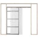 8294-005-pocket-door-system-for-double-doors-75mm-frame-en-4