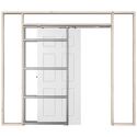 8294-206-pocket-door-system-for-double-doors-75mm-frame-en-17