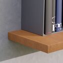 8324-002-floating-shelf-support-concealed-fixing