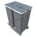8355-001-ecofil-premium-waste-bin-58-litres-min-400mm-cabinet