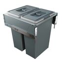 8356-001-block-2.0-premium-bin-70-litres-for-500mm-cabinet