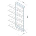 0520-002-five-tier-pull-out-shoe-rack-soft-close-en