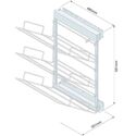 0522-002-three-tier-pull-out-shoe-rack-soft-close-en