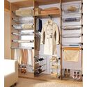 0522-002-three-tier-pull-out-shoe-rack-soft-close-en