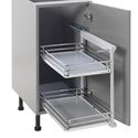 0537-004-individual-mini-larder-side-mounted-en-2