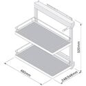0537-004-individual-mini-larder-side-mounted-en-2
