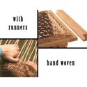 0578-003-wicker-basket-drawer-en-2
