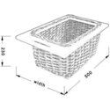 0578-003-wicker-basket-drawer-en-2