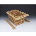 0578-003-wicker-basket-drawer-en-2