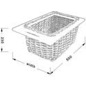 0578-003-wicker-basket-drawer-en-2