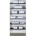 0614-001-storage-railing-and-shelving-kit-a