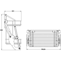 0628-002-pull-down-wire-shelf-en-2