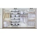 0629-001-wardrobe-storage-double-railing-kit-b
