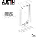 0636-006-austin-sliding-door-gear-wardrobe-track-kit-en-5