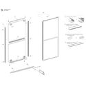 0636-006-austin-sliding-door-gear-wardrobe-track-kit-en-5