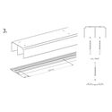 0636-006-austin-sliding-door-gear-wardrobe-track-kit-en-5