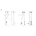 0636-006-austin-sliding-door-gear-wardrobe-track-kit-en-5