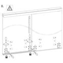 0636-006-austin-sliding-door-gear-wardrobe-track-kit-en-5