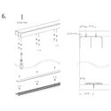 0636-006-austin-sliding-door-gear-wardrobe-track-kit-en-5