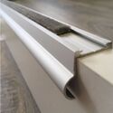 0643-001-classic-profile-aluminium-handle-for-18mm-doors