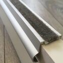 0643-001-classic-profile-aluminium-handle-for-18mm-doors