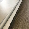 0643-001-classic-profile-aluminium-handle-for-18mm-doors