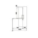 0654-006-pull-down-wardrobe-rail-lift-en-4