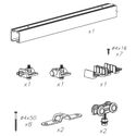 0299-001-hercules-120kg-track-set-kit-for-diy