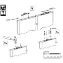 0299-001-hercules-120kg-track-set-kit-for-diy