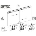 0299-001-hercules-120kg-track-set-kit-for-diy