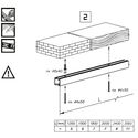 0299-101-hercules-120kg-track-set-kit-for-diy-en-7