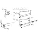 0299-101-hercules-120kg-track-set-kit-for-diy-en-7
