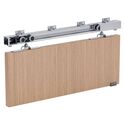 0299-101-hercules-120kg-track-set-kit-for-diy-en-7