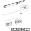 0299-105-hercules-120kg-track-set-kit-for-diy-en-14