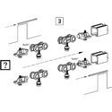 0299-105-hercules-120kg-track-set-kit-for-diy-en-14