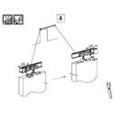 0299-105-hercules-120kg-track-set-kit-for-diy-en-14