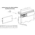 0299-105-hercules-120kg-track-set-kit-for-diy-en-14