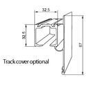 0299-105-hercules-120kg-track-set-kit-for-diy-en-14