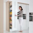 0463-009-maxima-soft-close-kitchen-pull-out-larder-old