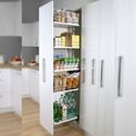 0744-001-evo-soft-close-kitchen-pull-out-larder