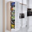 0744-006-evo-soft-close-kitchen-pull-out-larder-en-4