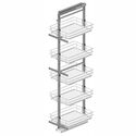 0744-006-evo-soft-close-kitchen-pull-out-larder-en-4