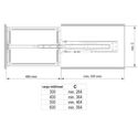 0744-006-evo-soft-close-kitchen-pull-out-larder-en-4