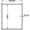 1055-002-single-additional-basket-set-mesh-wire