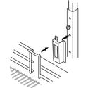 1055-002-single-additional-basket-set-mesh-wire