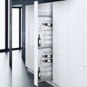 1307-001-vsa-tall-pull-out-wine-rack-150