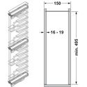 1307-001-vsa-tall-pull-out-wine-rack-150