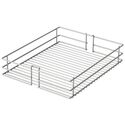 1447-001-single-additional-basket-set-linear