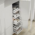 1520-001-blum-antaro-space-tower