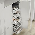 1520-004-blum-antaro-space-tower